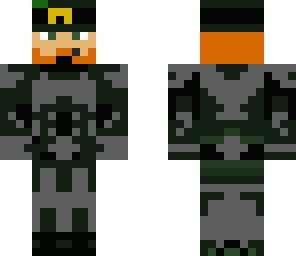 choochoos tei skin