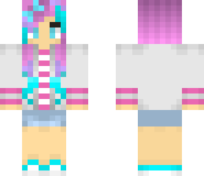 cottoncandyglam