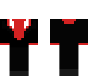 slender man
