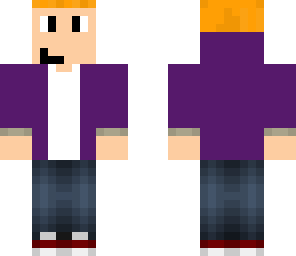 the old tstonex