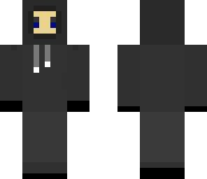 kidnapper