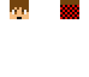 mysterious benja 