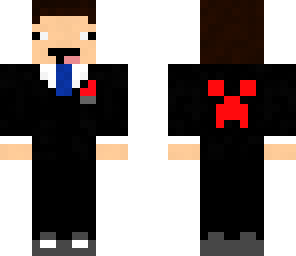 popgame