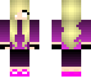 herobrine me