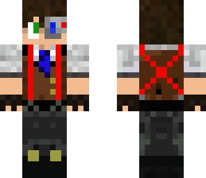 redstne engineer updated