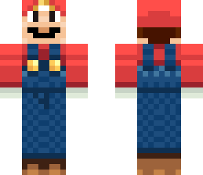 super_mario31