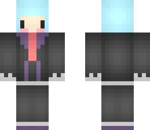 stevenstoneupdatedfinalskin