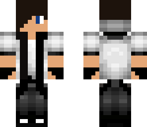 thegoatis1 normal