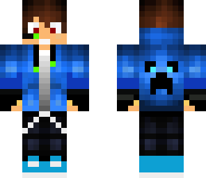 lapis master awesome