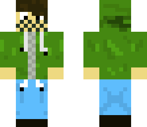 sax