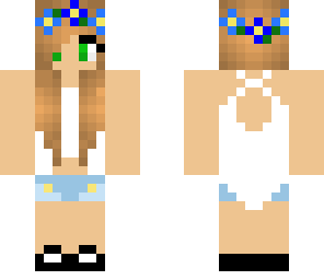 hippie