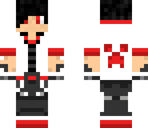 redstoneminerkid
