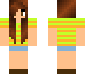 summer bluxphones