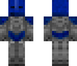 sontaran v3