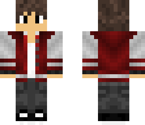 lycan thewillyrex