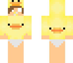 for tater