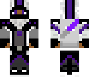 da ninja