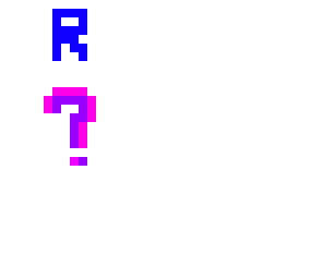 request