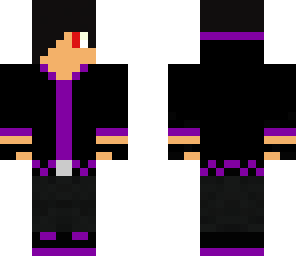updates to may skin
