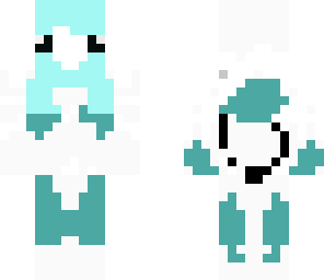 pokemon glaceon
