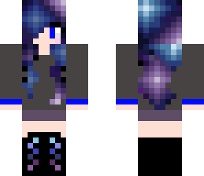 edited skin 4