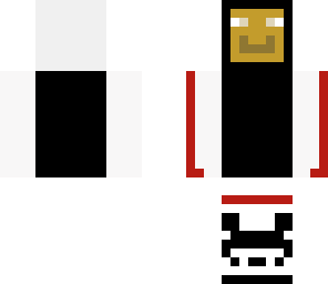 jailbrine