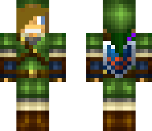 derp link