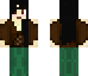snake