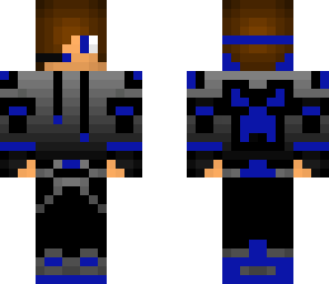 themakerdude