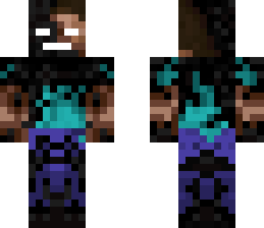 witherbrine