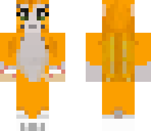 stampy with cake 5 likes pls