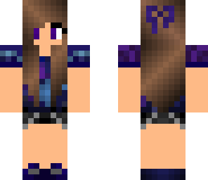 t shirt galaxy girl