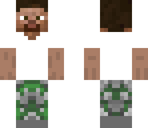 updated guy