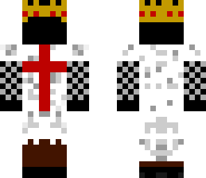 themightyviking