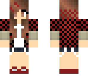 bajancanadian girl