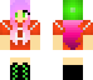 soccerteam2