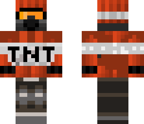tnt