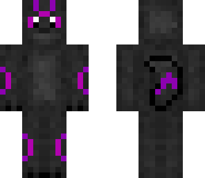 axeelomg
