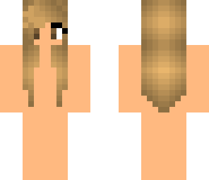 skin base