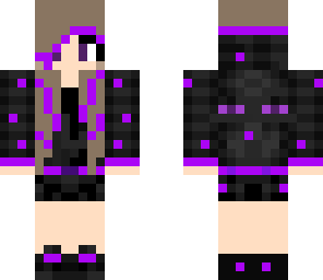 ender