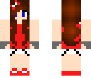 basket ball girl