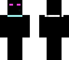 fred enderman