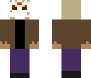 jason voores
