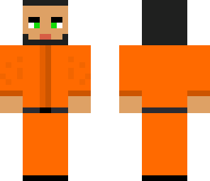 prisoner 02