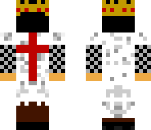themightyviking edited