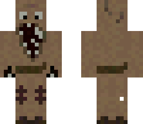 grunt