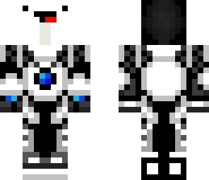 derpy penguin