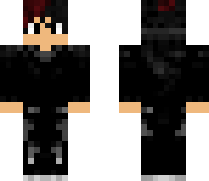 akramwolf