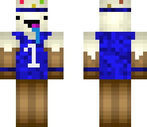 basketball derp