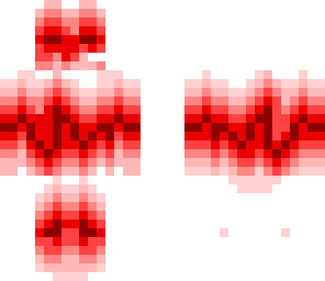 red dubstep